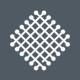 منطق فازی